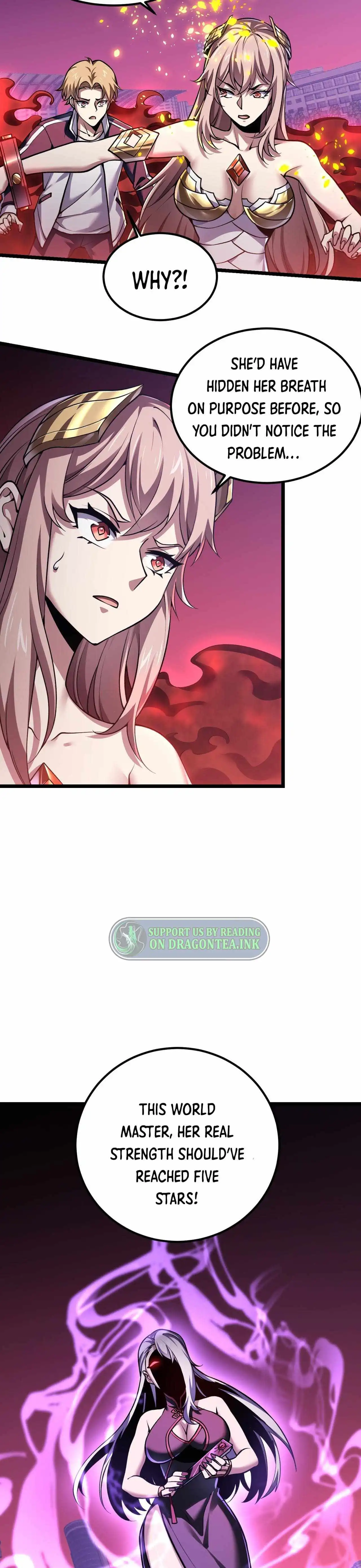 Combine Cube Chapter 41 16
